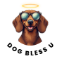 Dog Bless You
